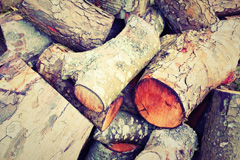 Amble wood burning boiler costs